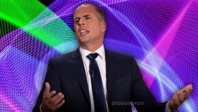 «Isto é Gozar com Quem Trabalha» tem regresso marcado. Ricardo Araújo Pereira  está de volta!