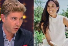 Ricardo Azedo acusa equipa de Meghan Markle de encenar regresso à representação