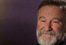 Filhos de Robin Williams reativam Instagram para travar exploração por IA
