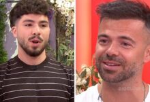 «Big Brother All Stars»: Ruben Boa Nova e Gonçalo revelam se aceitavam convite da TVI