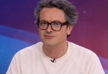 Rui Malheiro superou um AVC e um "acidente hospitalar complicado" que afeta "uma pessoa em cada milhão"