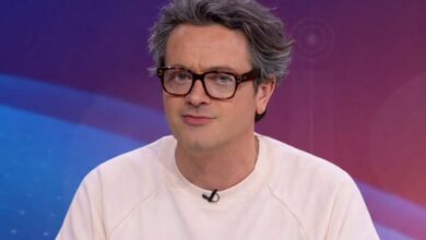 Rui Malheiro superou um AVC e um "acidente hospitalar complicado" que afeta "uma pessoa em cada milhão"
