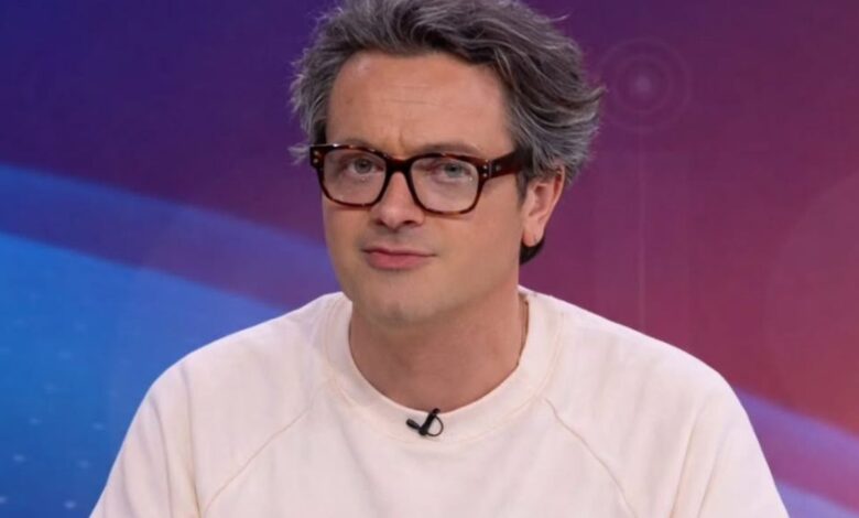 Rui Malheiro superou um AVC e um "acidente hospitalar complicado" que afeta "uma pessoa em cada milhão"