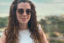 Trinta anos de resiliência: Rute Cardoso honra o legado do marido e reencontra o equilíbrio