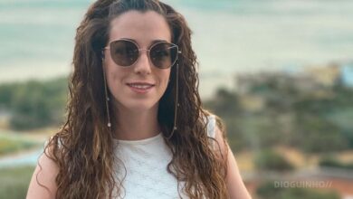 Trinta anos de resiliência: Rute Cardoso honra o legado do marido e reencontra o equilíbrio