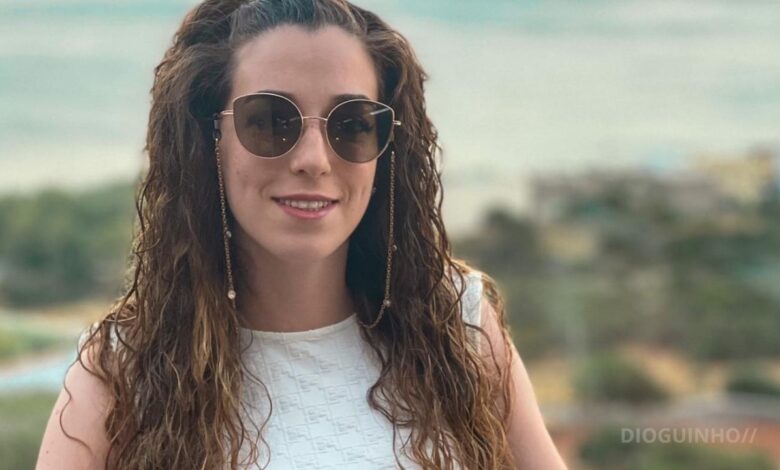 Trinta anos de resiliência: Rute Cardoso honra o legado do marido e reencontra o equilíbrio