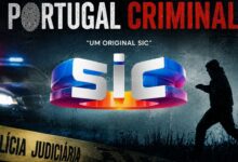Após Rei Ghob e o gangue do Multibanco, SIC revela os próximos casos de «Portugal Criminal»
