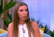 Sónia Jesus 'quebra' silêncio do Vitó: "Comece a perdoar...