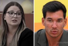 Adriano Silva Martins defende que Sara 'anula-se' para não perder Nuno que "limita-se a existir"