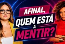 Sara arquitetou 'jogo de casal' com Nuno no «Big Brother Verão»? Diana Lopes e Inês Simões acreditam