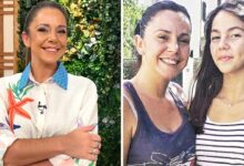 "Não há dia em que não me recorde dela": Sara Norte assinala seis anos da morte da irmã Beatriz