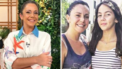 "Não há dia em que não me recorde dela": Sara Norte assinala seis anos da morte da irmã Beatriz