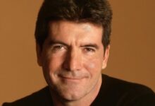 Problemas de saúde afastam Simon Cowell do 'America’s Got Talent' pela segunda vez