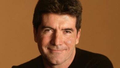 Problemas de saúde afastam Simon Cowell do 'America’s Got Talent' pela segunda vez