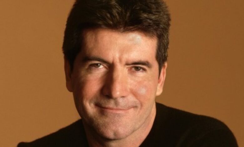 Problemas de saúde afastam Simon Cowell do 'America’s Got Talent' pela segunda vez