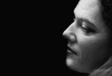 Fado de luto: Sónia Santos morre aos 46 anos