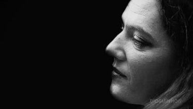 Fado de luto: Sónia Santos morre aos 46 anos
