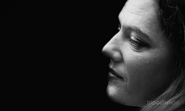 Fado de luto: Sónia Santos morre aos 46 anos