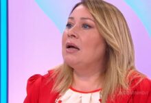 Suzana Garcia critica atenção dada aos criminosos em detrimento das vítimas