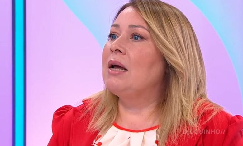 Suzana Garcia critica atenção dada aos criminosos em detrimento das vítimas