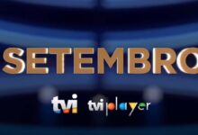 A grande revelação da TVI: "desta vez, o jogo vai ganhar uma nova forma"