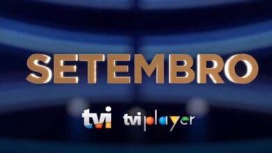 A grande revelação da TVI: "desta vez, o jogo vai ganhar uma nova forma"