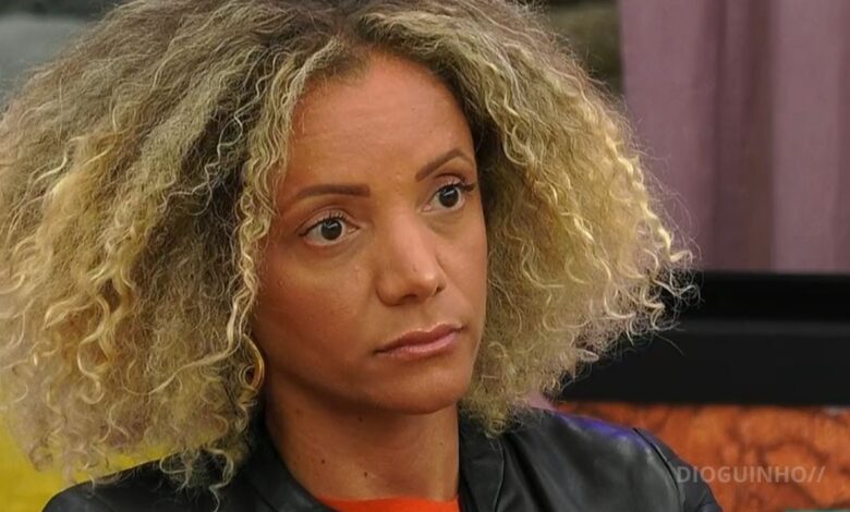 Após frase homofóbica, Tatiana 'dá o corpo às balas' e pede desculpas a Portugal inteiro