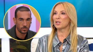 'Big Brother Verão': Teresa Silva acusa Boris de influenciar a casa contra Tatiana Durão
