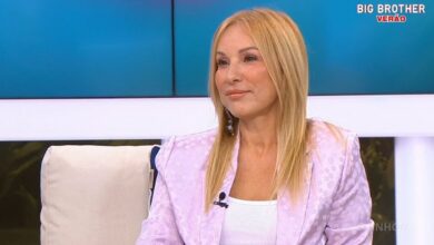"Um saco cheio de péssimos concorrentes": Teresa Silva critica elenco do «Big Brother Verão»