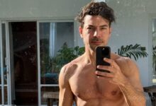 Afastado da televisão: Tiago Aldeia assume papel de D. Afonso Henriques em evento histórico