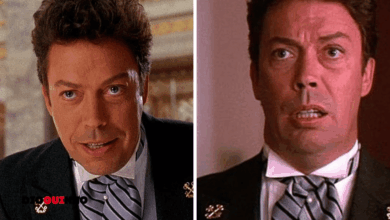 Tim Curry, ator de ‘Sozinho em Casa 2’ morre em Los Angeles
