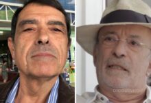 "Onde ele estiver eu não trabalho mais": Victor Espadinha revela motivo de corte com José Eduardo Moniz