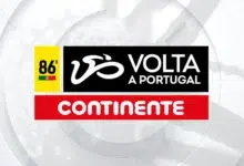 Volta a Portugal em Ciclismo afunda nas audiências e regista pior resultado