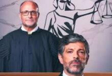 «A Sentença» atingiu recorde de share e liderança na TVI no horário