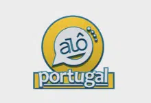 “Alô Portugal” da SIC vence as manhãs de sábado e bate o “Em Família” da TVI