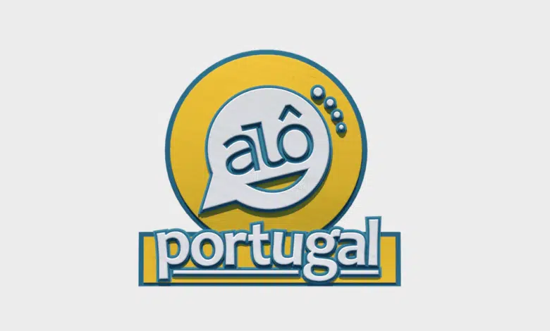 “Alô Portugal” da SIC vence as manhãs de sábado e bate o “Em Família” da TVI