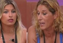 Teresa Silva sobre Joana: “Tem muito potencial? Eu não vejo aonde”