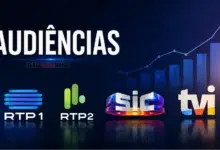 Audiências de Agosto: SIC segura (para já!) liderança à Queima-Roupa com TVI