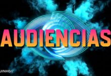 Audiências - O verão do 'Big Brother' da TVI: um bronzeado que só se pega na calada da noite