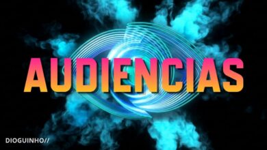 Audiências - O verão do 'Big Brother' da TVI: um bronzeado que só se pega na calada da noite