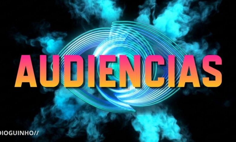 Audiências - O verão do 'Big Brother' da TVI: um bronzeado que só se pega na calada da noite