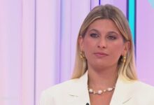 Joana do 'BB Verão' fala do namorado e da reação da familia