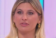 Joana sobre Boris: “Preciso de entender se ele estava a jogar comigo”