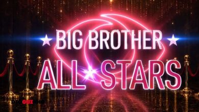 Oficial! Saiba a data de estreia do Big Brother All Stars