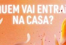 'Big Brother Verão': "o exterior entra na casa com as opiniões mais mordazes"