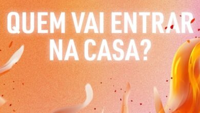 'Big Brother Verão': "o exterior entra na casa com as opiniões mais mordazes"