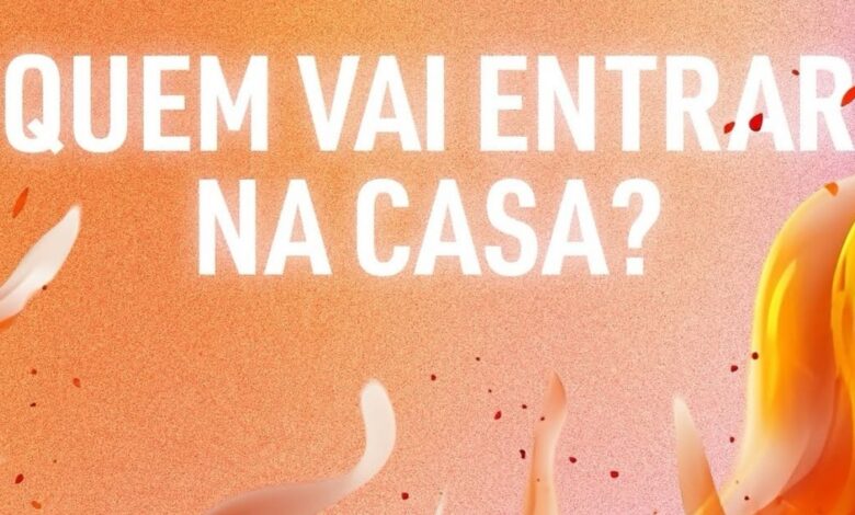 'Big Brother Verão': "o exterior entra na casa com as opiniões mais mordazes"