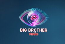 Big Brother Verão