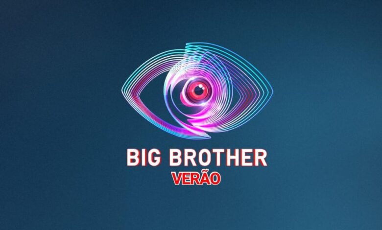 Big Brother Verão