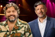 Guerra de Audiências ao Sábado: "Terra Nossa" vs "Momento Certo Especial"